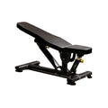 California Fitness CF 4011 Multi Adjustable Bench