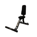 California Fitness CF4022 Utility Bench