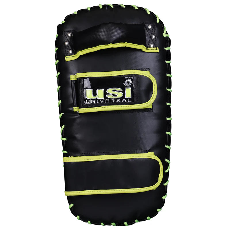 Thai Arm Pads - 627FPU