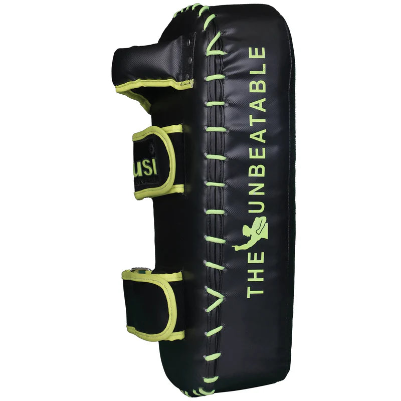 Thai Arm Pads - 627FPU