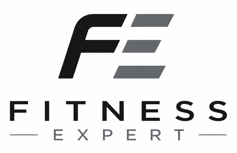 FITNESS EXPERT