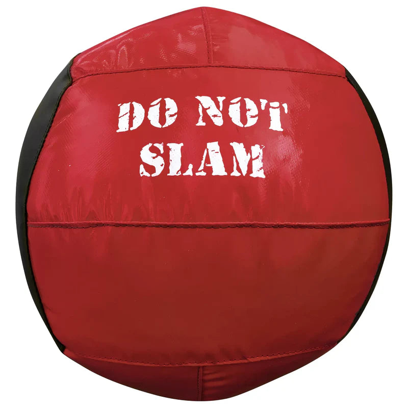 USI 736WB Universal Wall Ball – Functional Fitness & Cross Training Ball