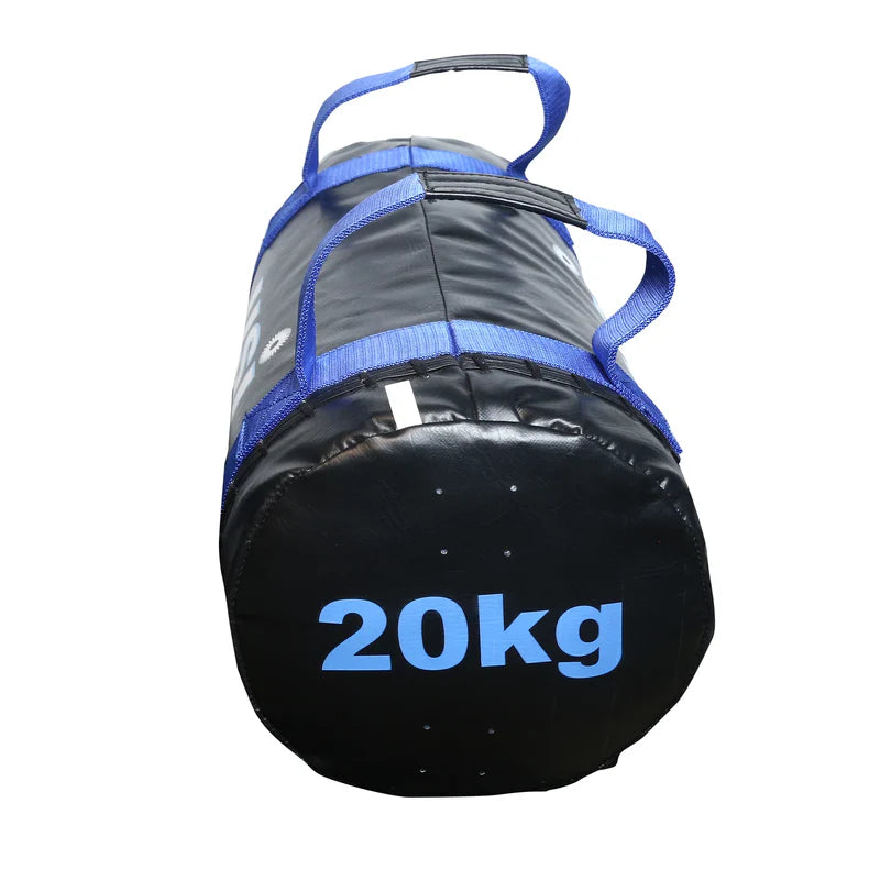 USI 626SPB Super Strength Bag – Functional Fitness & Power Training Bag