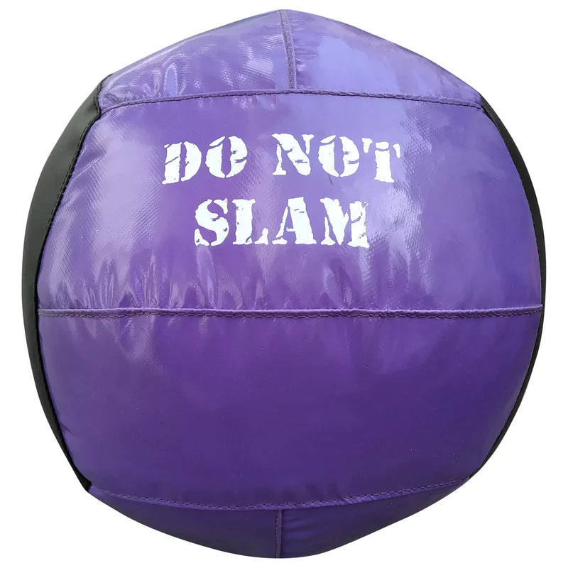 USI 736WB Universal Wall Ball – Functional Fitness & Cross Training Ball