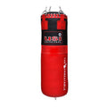 USI 626L Immortal Super Leather Boxing Bag – Professional Heavy Punching Bag