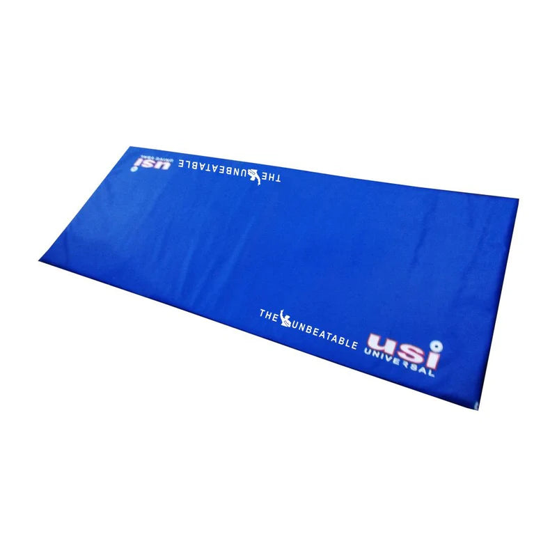 USI EXM Exercise Mat – Professional Fitness & Workout Mat