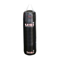 USI 626PU Fury PU Boxing Bag – Professional Heavy Punching Bag