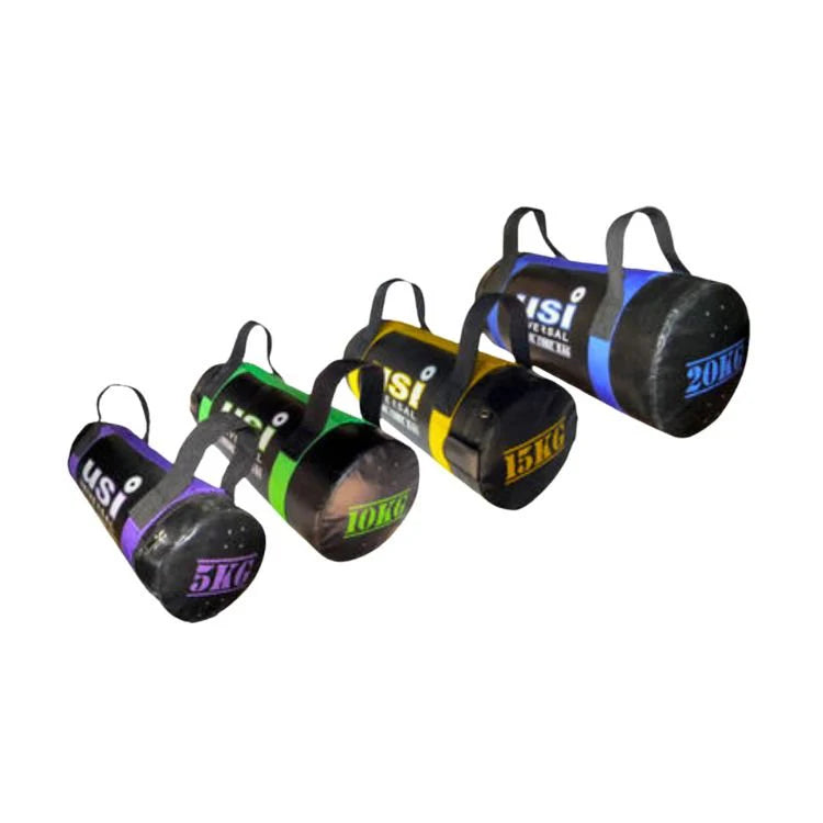 USI 626PB Extreme Core Bag – Functional Strength & Conditioning Training Bag