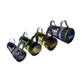 USI 626PB Extreme Core Bag – Functional Strength & Conditioning Training Bag