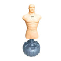 USI 706FOB Freestanding Opponent Bag Man Shaped – Professional Combat Training Dummy