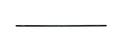 USI FTB Foam Training Barbell – Olympic Technique & Mobility Training Bar