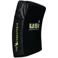 USI 630C Curved Hit Shield – Professional Strike Training Pad