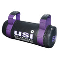 USI 626SPB Super Strength Bag – Functional Fitness & Power Training Bag