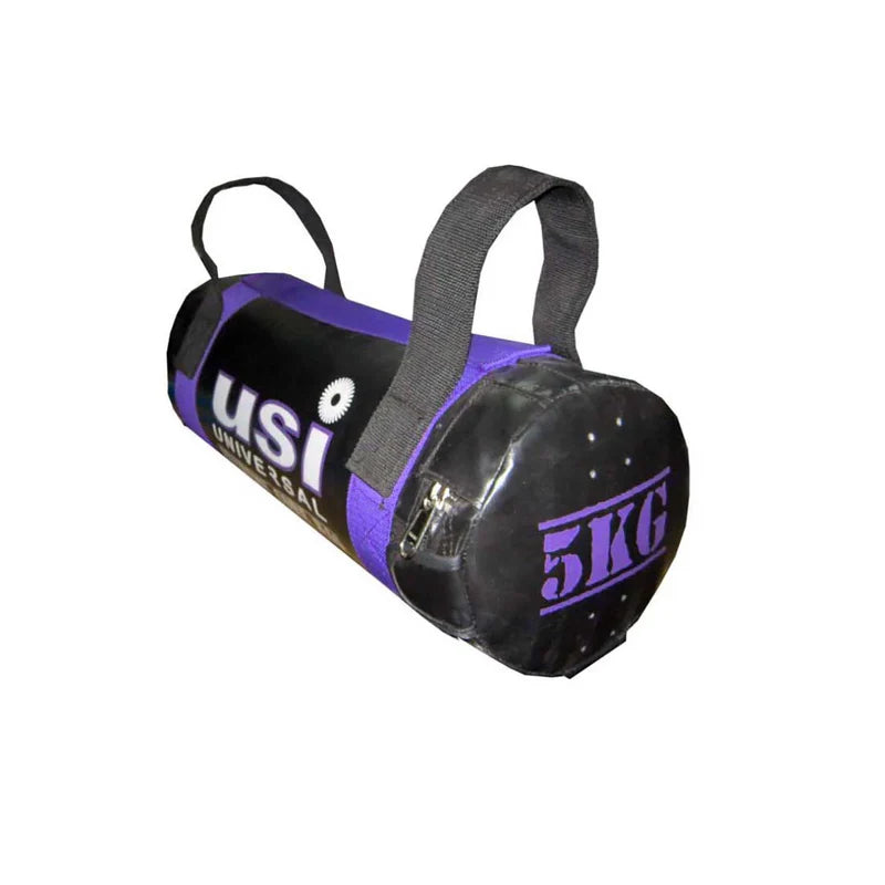 USI 626PB Extreme Core Bag – Functional Strength & Conditioning Training Bag
