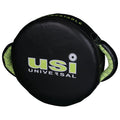 USI 627MW Round Hit Shield (Makiwara) – Professional Strike Training Pad