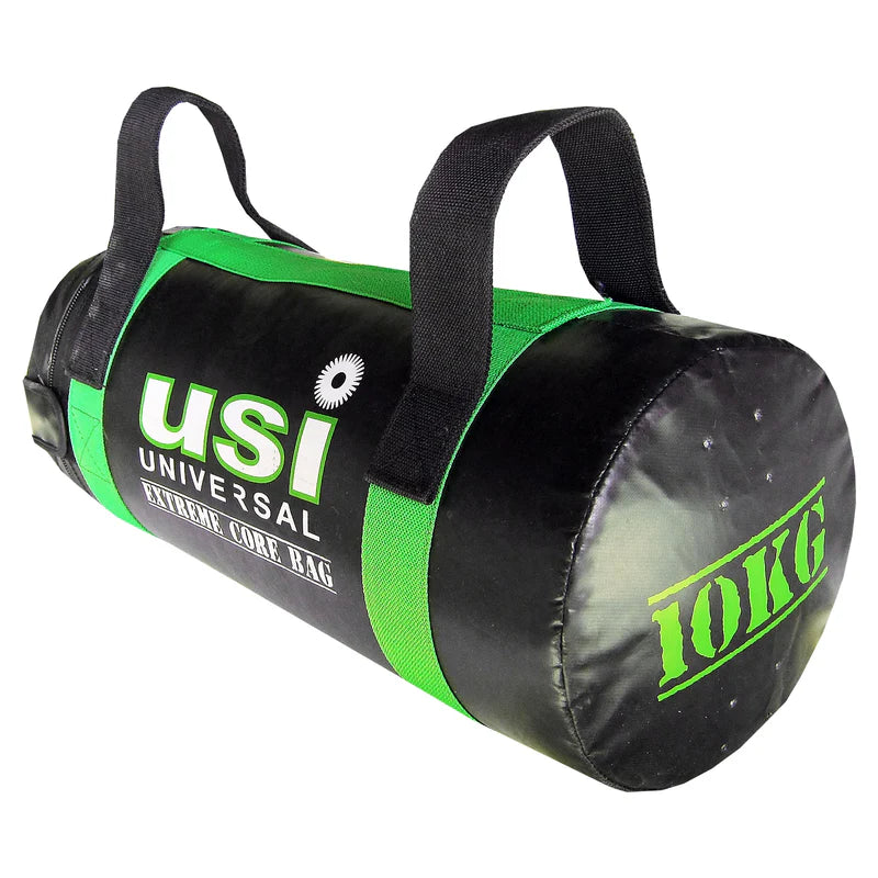 USI 626PB Extreme Core Bag – Functional Strength & Conditioning Training Bag