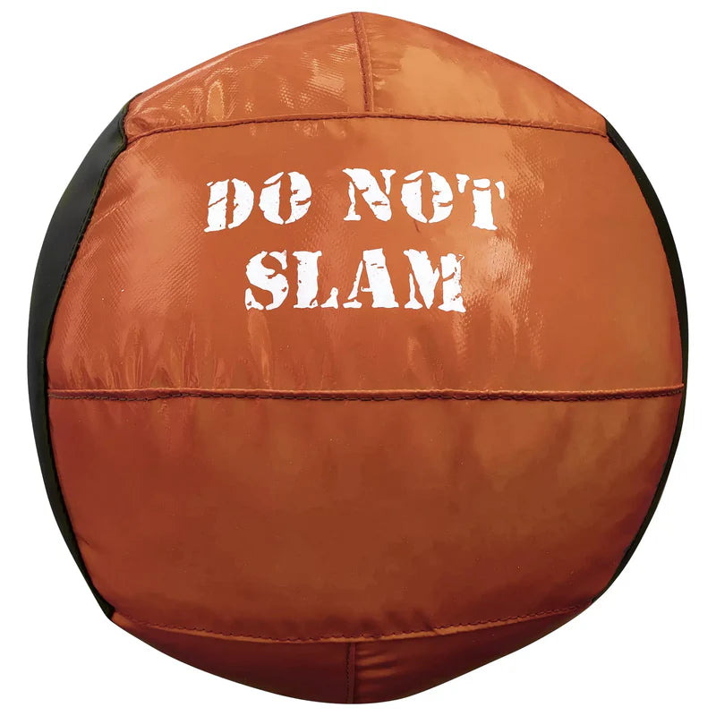 USI 736WB Universal Wall Ball – Functional Fitness & Cross Training Ball