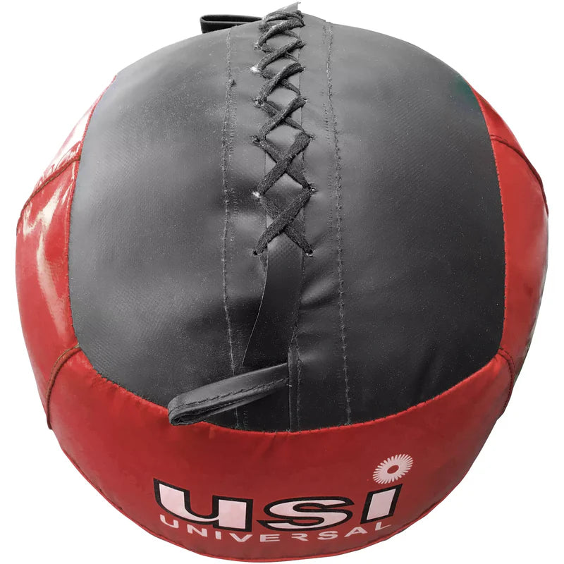 USI 736WB Universal Wall Ball – Functional Fitness & Cross Training Ball