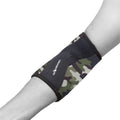 USI ES3 3MM Elbow Sleeves – Professional Compression Elbow Support