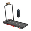 California Fitness JF20 Walking Pad