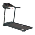 California Fitness JF24 Treadmill