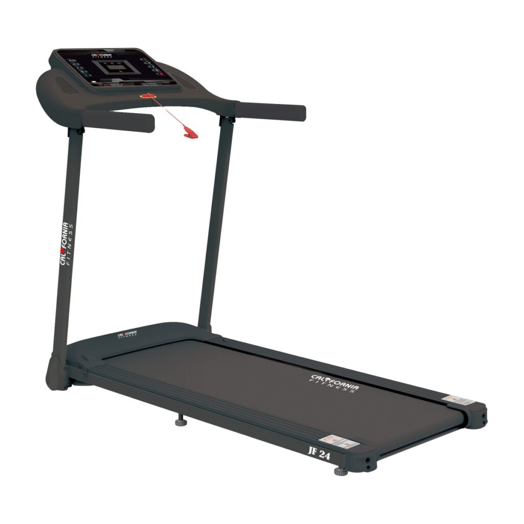 California Fitness JF24 Treadmill