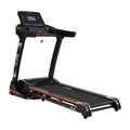 California Fitness JF40 Treadmill
