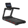 California Fitness JF2200 Commercial Treadmill