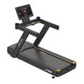 California Fitness JF3000 Commercial Treadmill