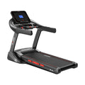 California Fitness JF41 Treadmill