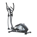 California Fitness JFE31 Magnetic Cross Trainer