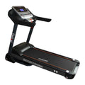 California Fitness JF49 Treadmill