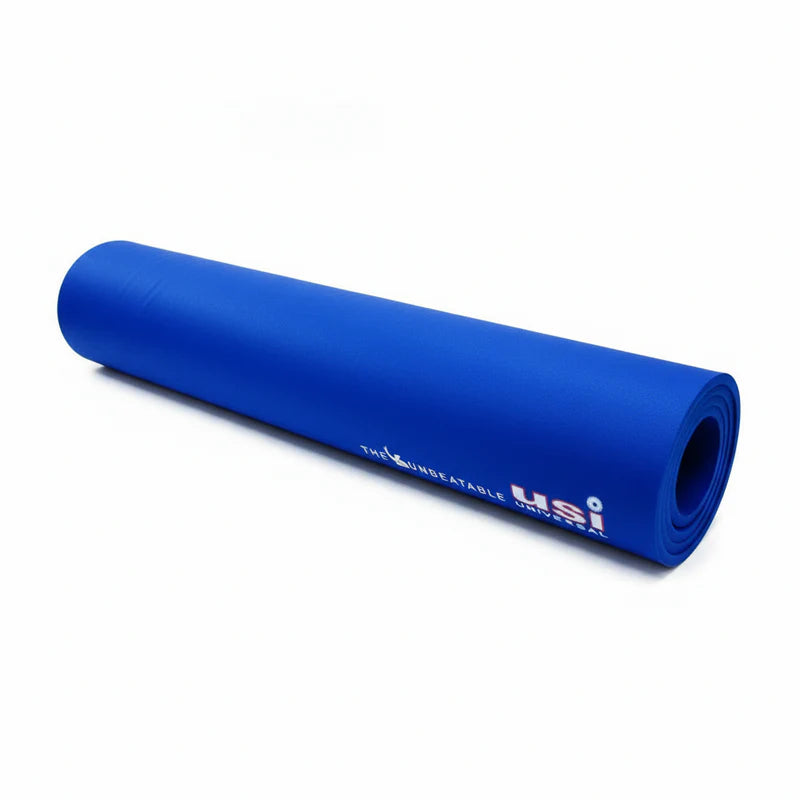 USI EXM Exercise Mat – Professional Fitness & Workout Mat