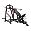 California Fitness PT2002 Incline Chest Press
