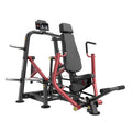 California Fitness PT2004 Chest Press