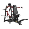 California Fitness PT2006 Shoulder Press