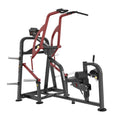 California Fitness PT2009 Lat Pull Down