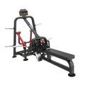 California Fitness PT2010 Long Pull