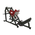California Fitness PT2030 Leg Press