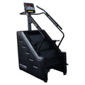 California Fitness SC1000 Stair Climber